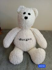 Teddy bear morgan for sale  Anaheim