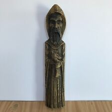 Monk wizard fantasy for sale  GUILDFORD
