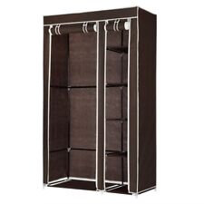 clothing storage rack for sale  Henderson