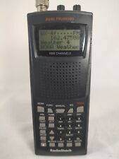 Police ems scanner for sale  Chambersburg