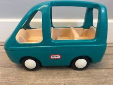 little tikes car for sale  COVENTRY