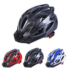 Bicycle helmet safety for sale  Kansas City