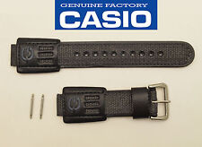 Casio shock watch for sale  Pasadena
