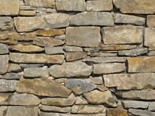 Trockenmauersteine naturstein  gebraucht kaufen  Obermeiderich