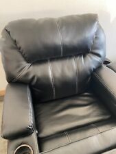 Powered recliner for sale  Ankeny