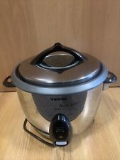 Tefal classic automatic for sale  UK