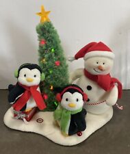 Hallmark jingle pals for sale  Denver