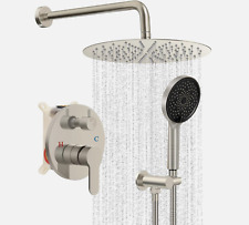 Shower faucet set for sale  Alpharetta