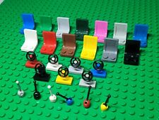 Lego car parts for sale  HARTLEPOOL