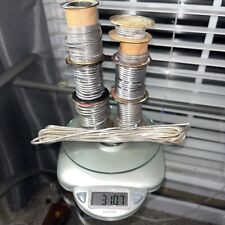 Pounds solder wire for sale  Pinson