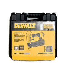 Dewalt dwfp12233 pneumatic for sale  San Antonio