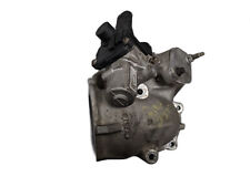 Egr valve 2008 for sale  Denver