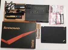 Lenovo x230 3320 gebraucht kaufen  Hanau