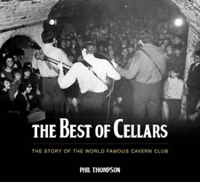 Best cellars story for sale  ROSSENDALE