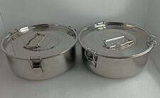 Cyrder flan pan for sale  San Antonio