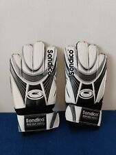 Sondico soccer goalkeeper for sale  Parkhill