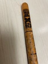 Authentic Jon Farriss Drum Stick from INXS for sale  Shipping to South Africa