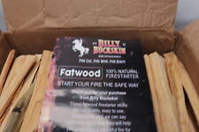 fatwood for sale  Chillicothe