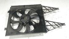 6Q0959455D VENTILATEUR POUR VOLKSWAGEN POLO 9N1 HIGHLINE 2388064       2388064 comprar usado  Enviando para Brazil