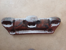 Metolius project fingerboard for sale  EXETER