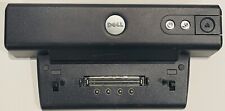Dell pr01x laptop for sale  Newton
