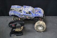 36084 traxxas stampede for sale  Plano