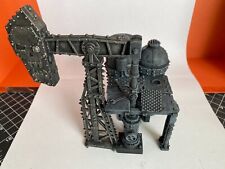 Warhammer 40k octarius for sale  Baltimore