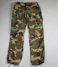 Military pants medium for sale  Beaverton