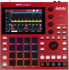 Akai professional mpc for sale  WORTHING
