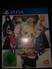 naruto ninja storm gebraucht kaufen  Düsseldorf