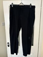 ping golf trousers for sale  WORKSOP
