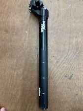 face race seatpost for sale  Alameda