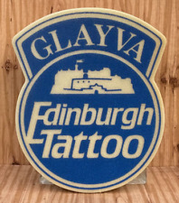 Glayva whiskey edinburgh for sale  Tulsa