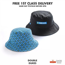 greggs hat for sale  NEWCASTLE UPON TYNE
