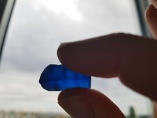 Neolithikum blaues glas gebraucht kaufen  Berlin
