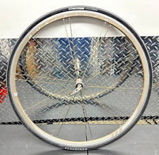 Vintage bontrager wheel for sale  Shipping to Ireland