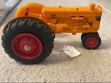 Tractor toy model for sale  La Vergne