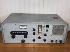Rare ham radio for sale  Pittsburgh
