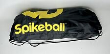 spike ball game for sale  Melbourne