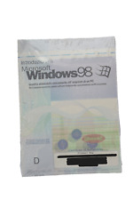 Microsoft windows originale usato  Siracusa