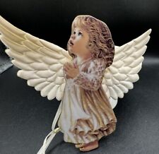 Heaven little angels for sale  Seymour