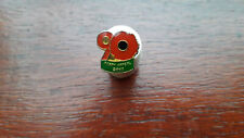 Poppy appeal years for sale  GREENFORD