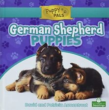 German shepherd puppies for sale  Denver