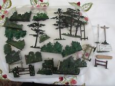 Various vintage britains for sale  BASINGSTOKE