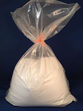 Water Soluble Bags, Biodegradable For Green Burials & Urns for sale  Henderson