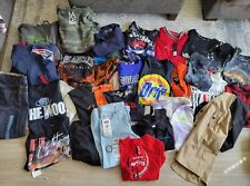 boy clothes teen for sale  Weymouth