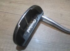 Putter cleveland classic gebraucht kaufen  Wiehl