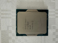 Intel core 12700kf gebraucht kaufen  München