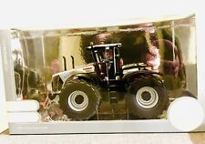 Model tractor siku for sale  CONSETT