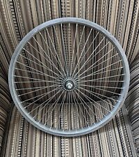 Radial spoke front for sale  Knightdale